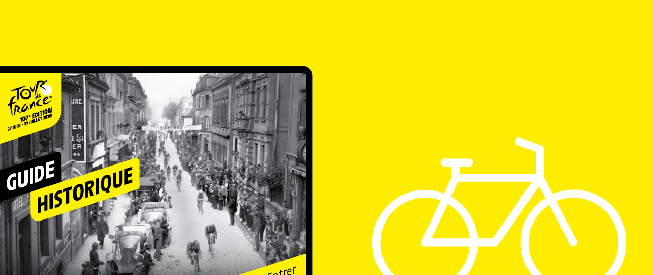 Das Grosse Special zur LE TOUR DE FRANCE 2004 - Buch gebraucht kaufen - A02E7dnf01ZZn