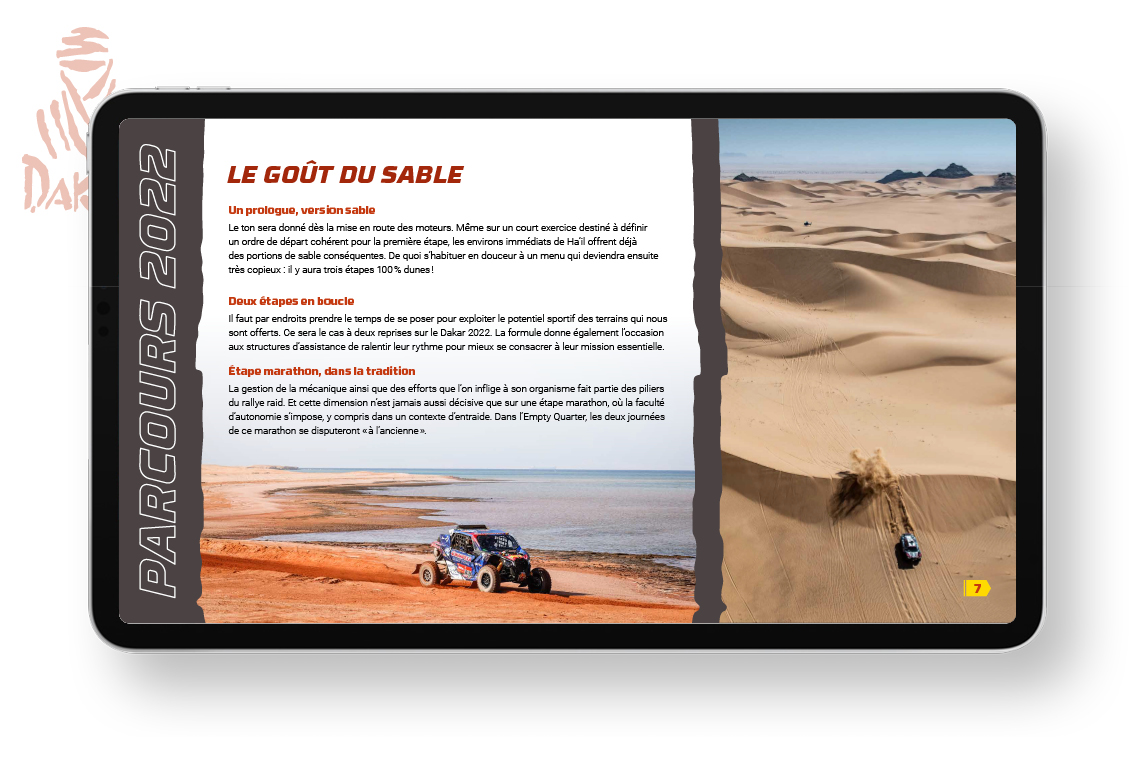 Template-DK-dossier de presse4-3